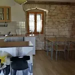 Eti And Mia Mit Pool By Interhome *